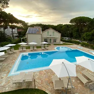 le-dune-verdi.hotelinveneto.com/