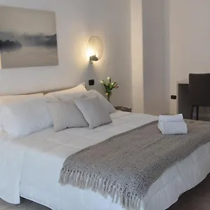 la-casa-dellarte.hotels-amalfi.com/